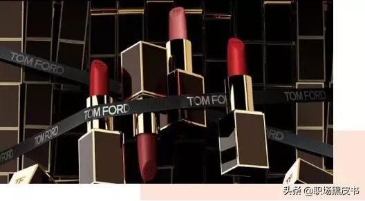 新款口红职场,30岁女人最好看口红