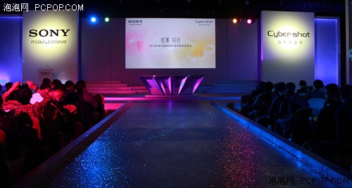 wx500索尼相机,索尼的相机发展史