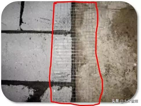 钢筋网片计算小程序,钢丝网片计算公式