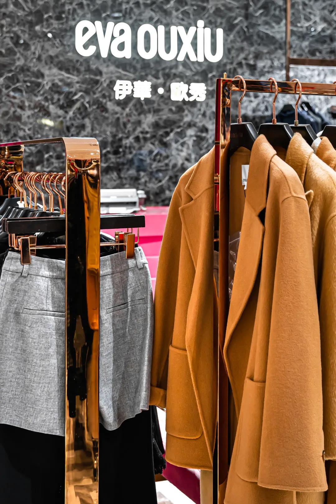 深圳高端mall,深圳超级mall