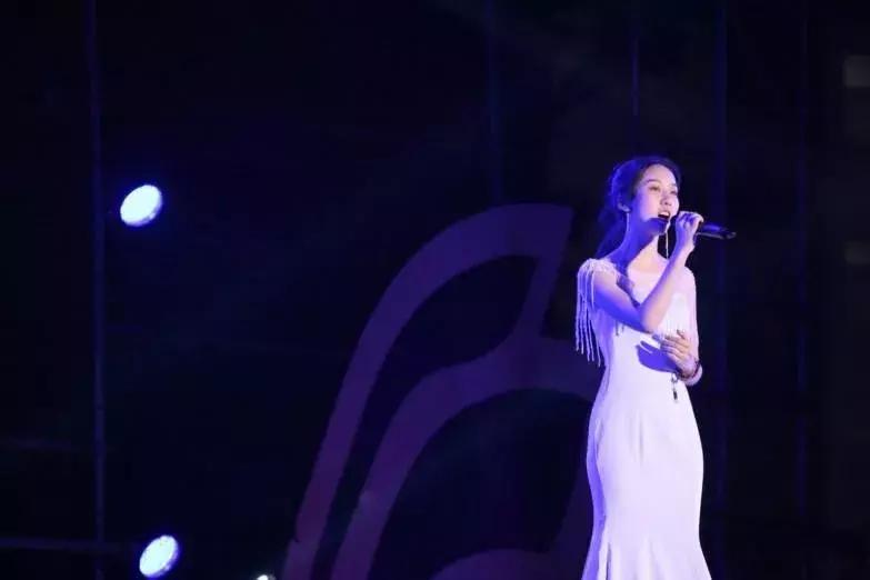 惠州光正实验学校完整版,惠州光正实验学校李梓翔