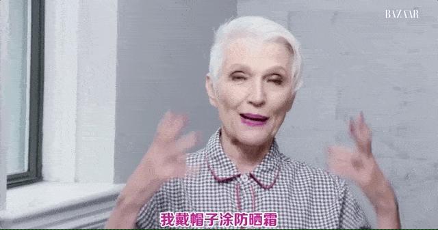 史上最丧尽天良的男明星,最丧心病狂的男明星