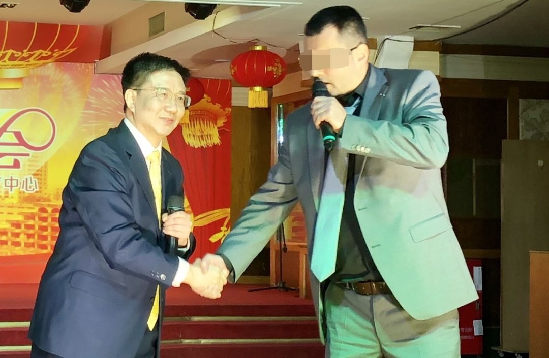 广州南方医院欧阳辉,三九脑科医院欧阳教授