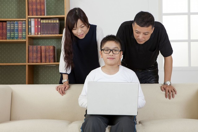 隐形跟踪器的商机,隐形的赚钱行业