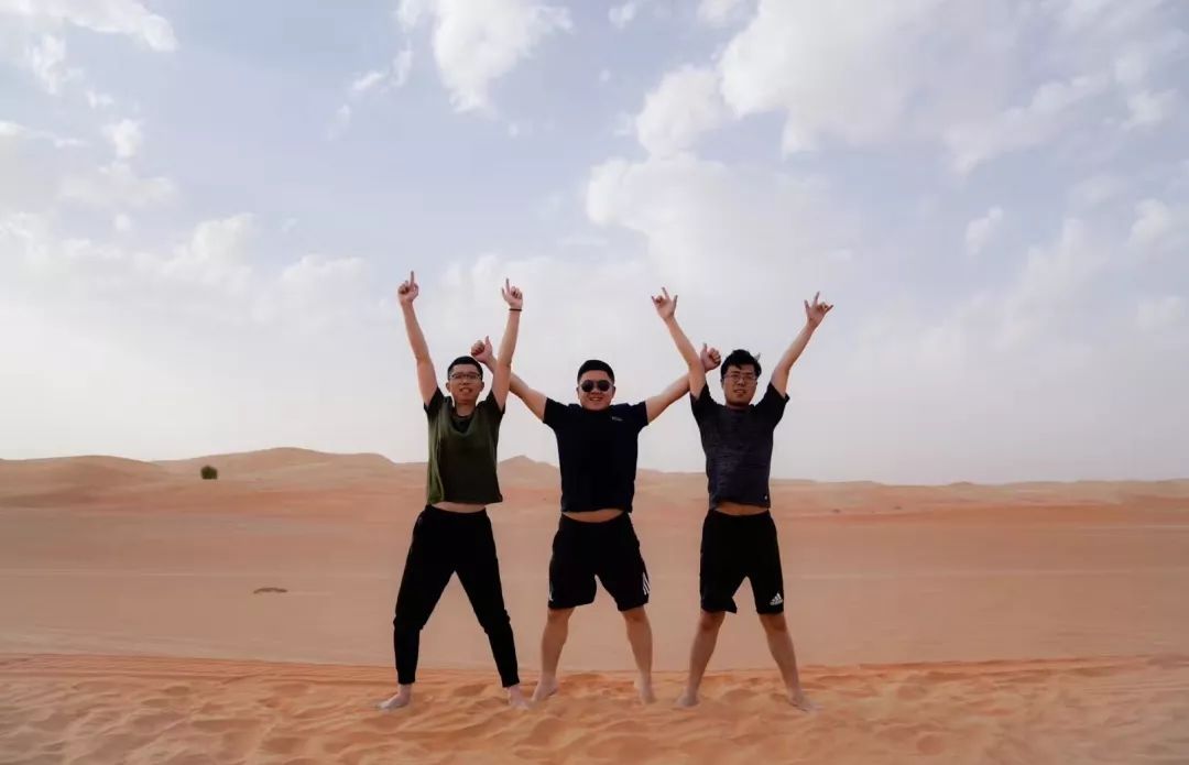 开奖啦请查收你的2022新年礼物,快来领取你们的礼物兰博基尼