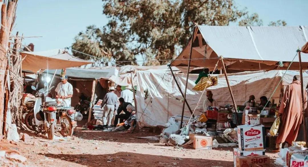 小夫妻打工多年花410万买了一套房,父母卖了房子给我30万