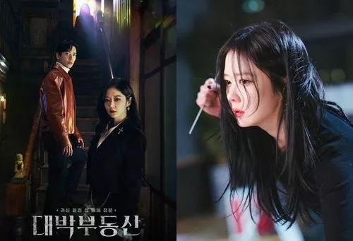 韩剧妈妈熬夜追过的电视剧,我曾追过的十二部经典韩剧