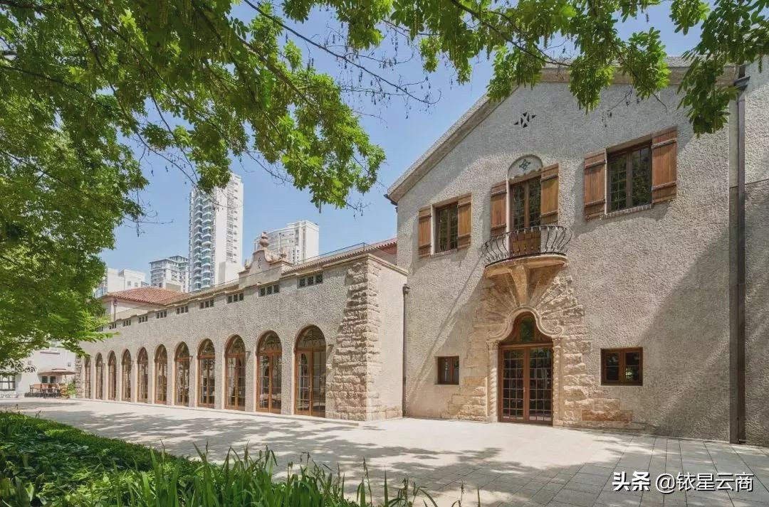 火影忍者世界主题乐园怎么样,火影世界主题乐园开放