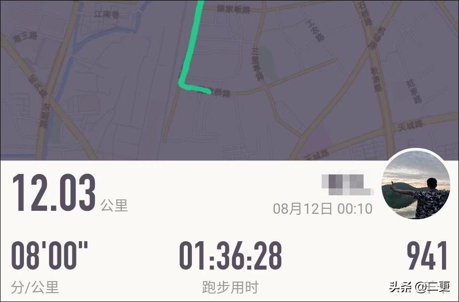 25宀佺殑骞撮緞70宀佺殑韬綋,25宀佺殑骞寸邯70宀佺殑韬綋