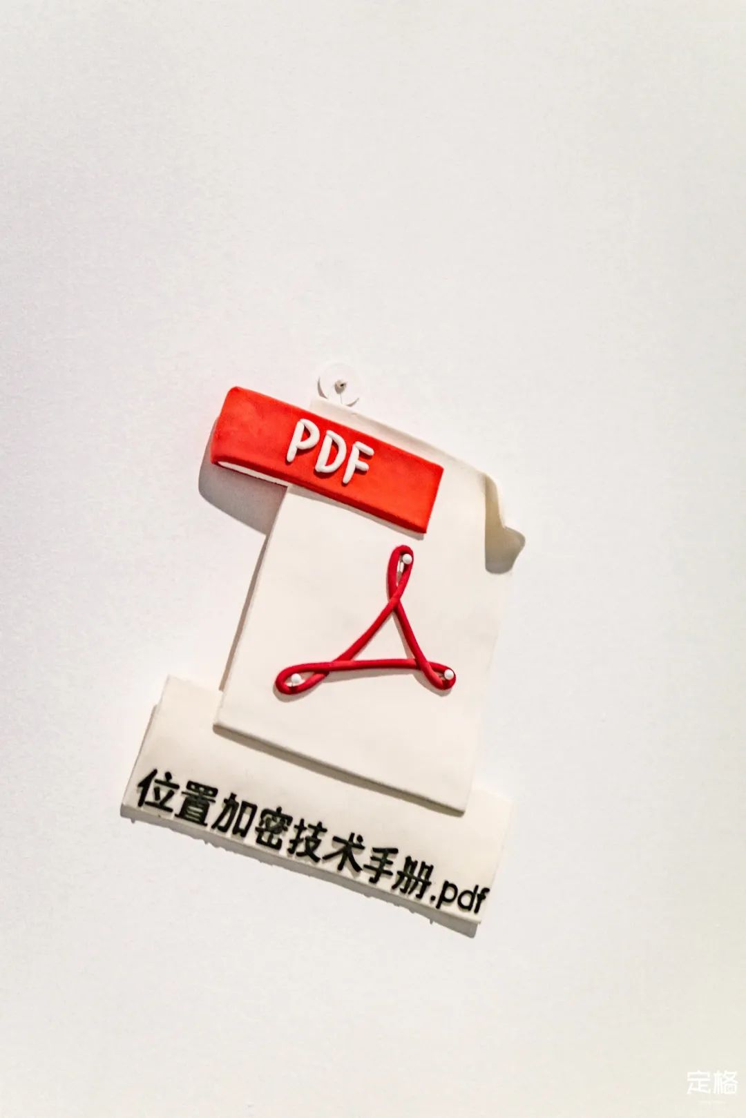 深圳好玩展会,深圳新展门票