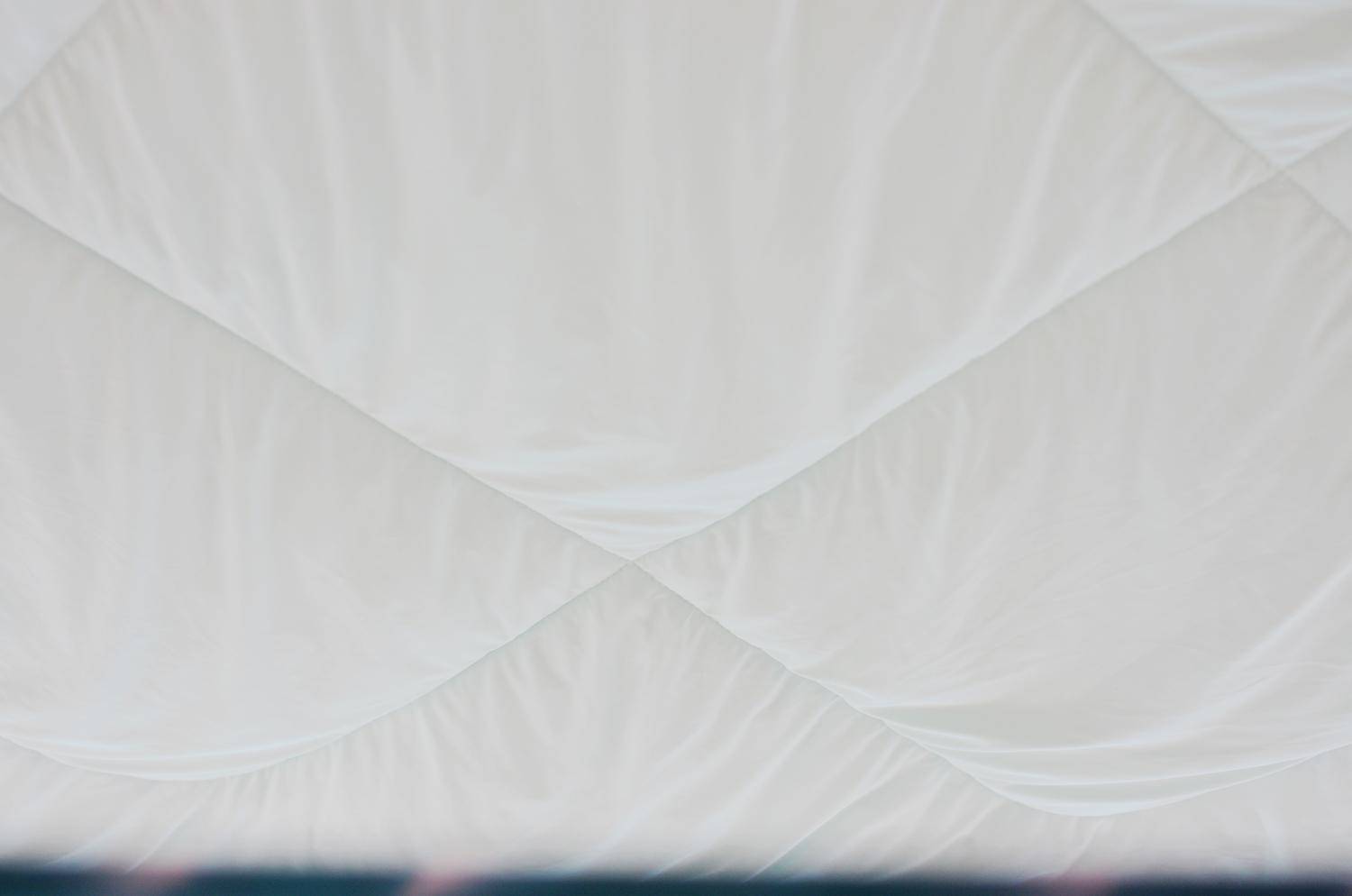 我的洗衣机系列,日立全自动洗衣机滚筒