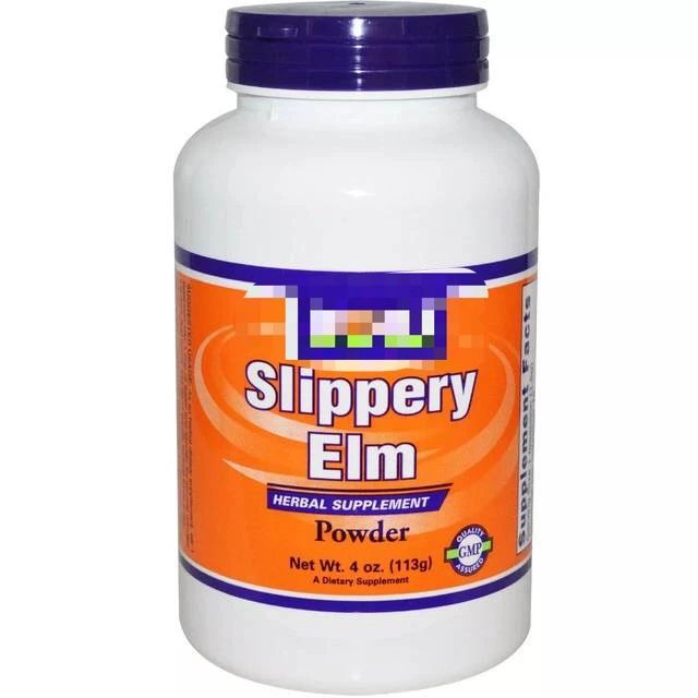 猫咪呕吐不吃猫粮是什么原因,猫咪呕吐怎么判断是猫粮的问题