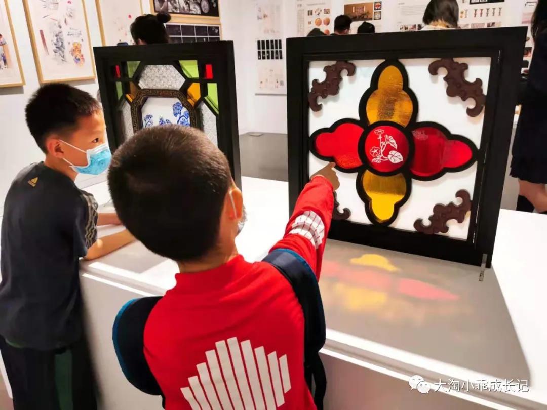 双减“副作用”？——艺术、体育进中考