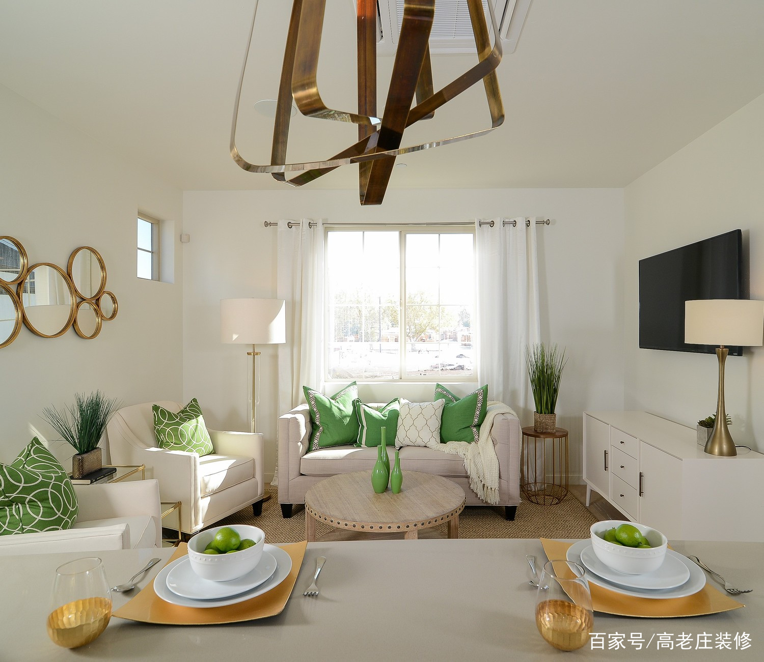 装修日记15集,装修日记100平