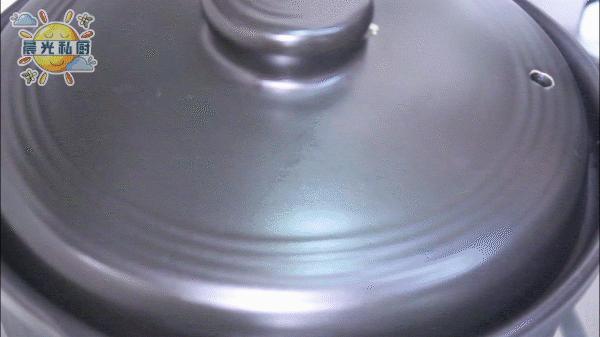 熬银耳羹需要什么样的银耳,煮银耳羹怎么才能让它粘稠