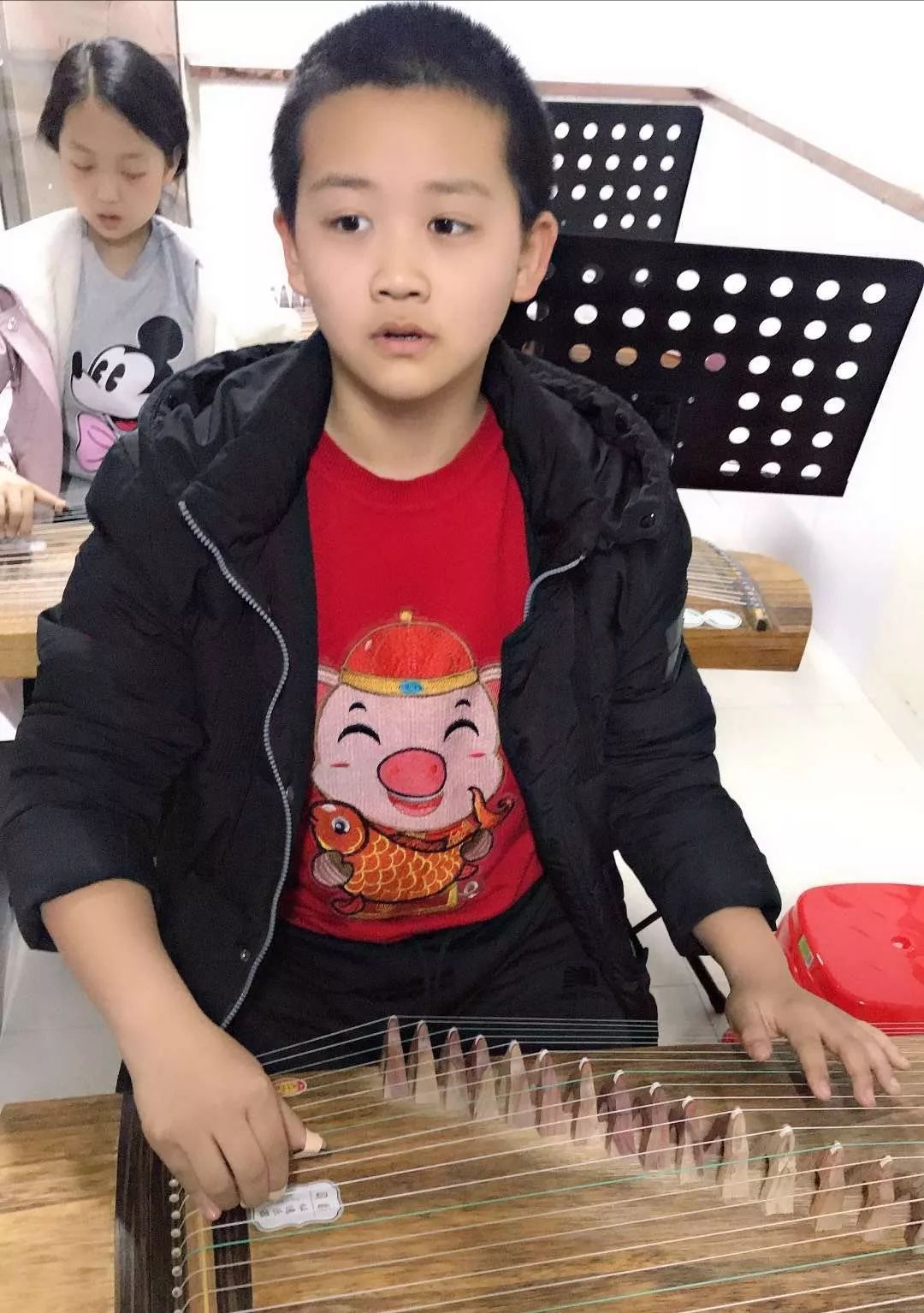 春天诗歌,春天到了的现代诗歌