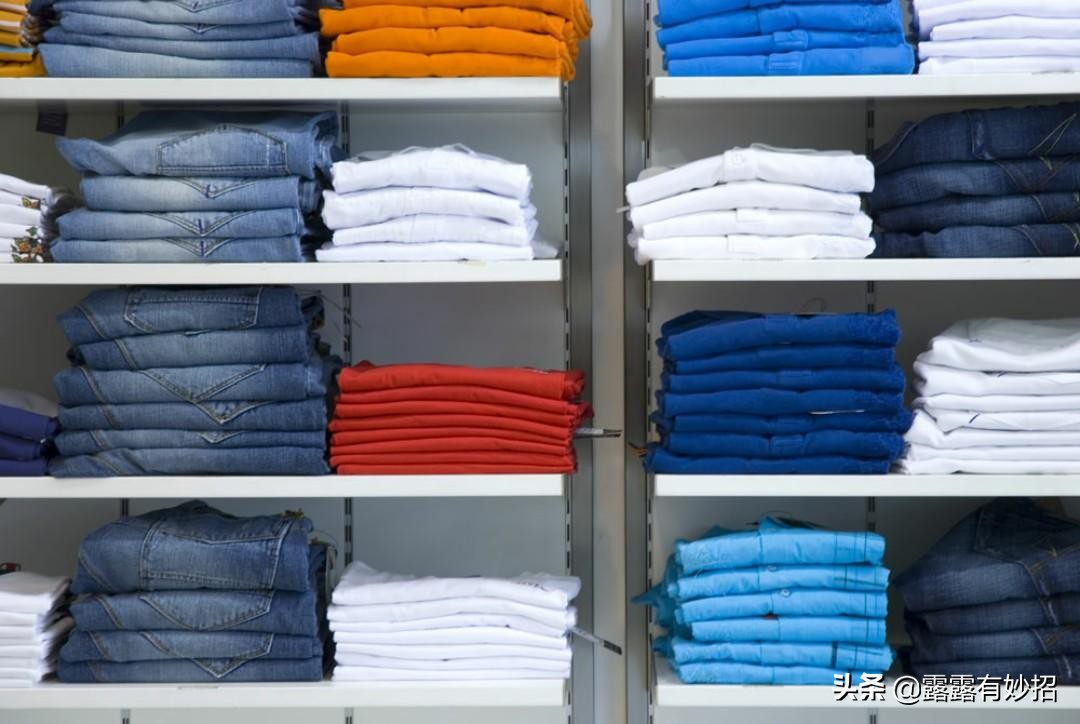 春季干燥总有静电，衣服粘在身上很尴尬，教你快速消除静电