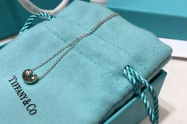 大牌拿我们当傻子吗！掉钻、变黑，智商税交了那么多年还不够？