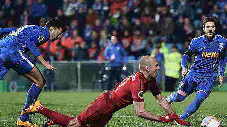 总进球半全场,总进球单场