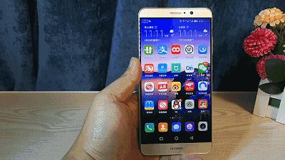 华为截屏方法有几种,华为截屏的五种方法