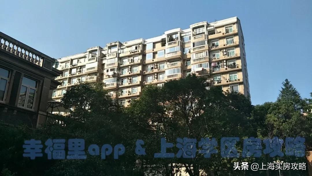 东方明珠大宁国际公寓,上海东方明珠大宁公寓房评测