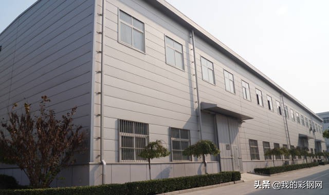 一般的厂房报价多少钱一平米,厂房价格一览表最新必看