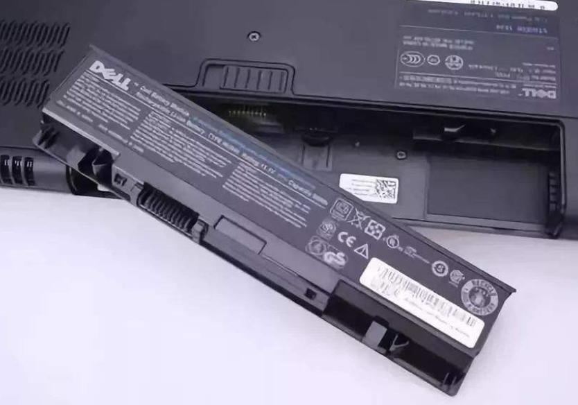 为什么电脑没有电,电脑电源有备用电源吗