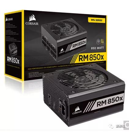 2022年电脑电源品牌推荐,最新电脑推荐2023电脑电源