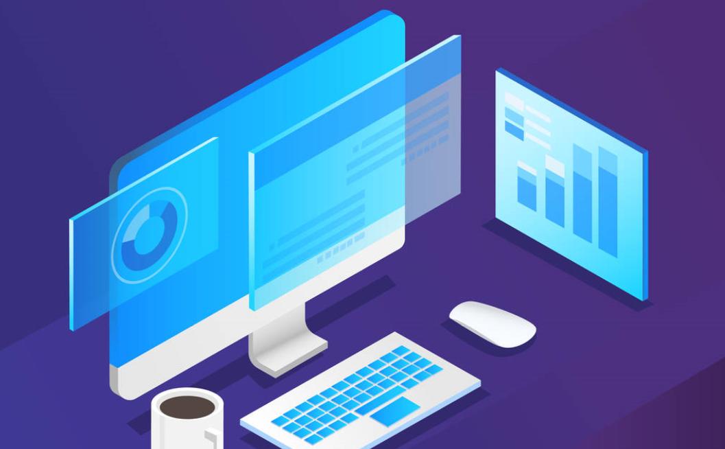 面包店营销技巧和营销方法,面包店怎么提高销售和门店管理