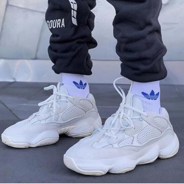 20款经典小白鞋夏日小白鞋推荐,学校小白鞋品牌推荐