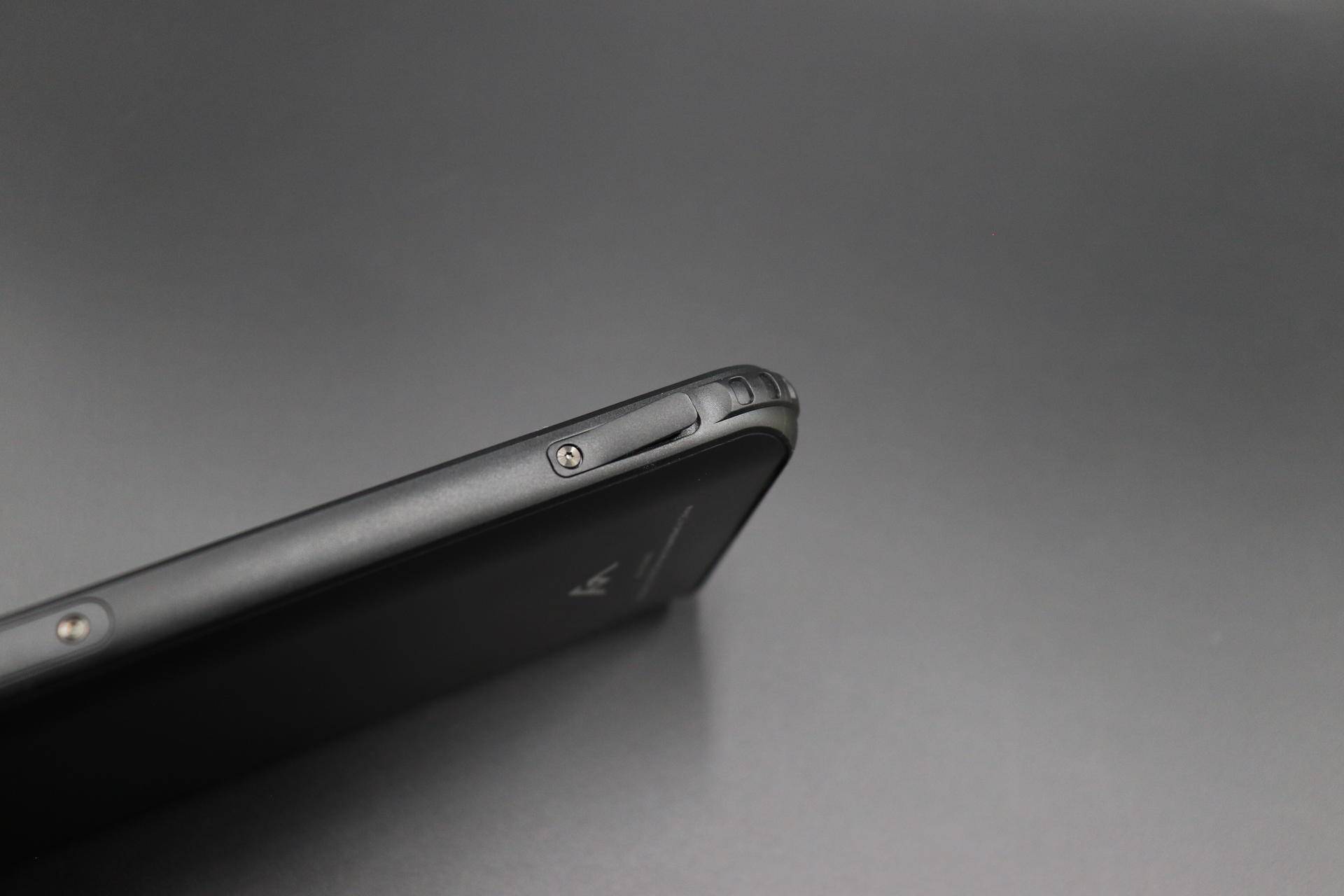 agmm6老人机测评,agm老人机值得买吗