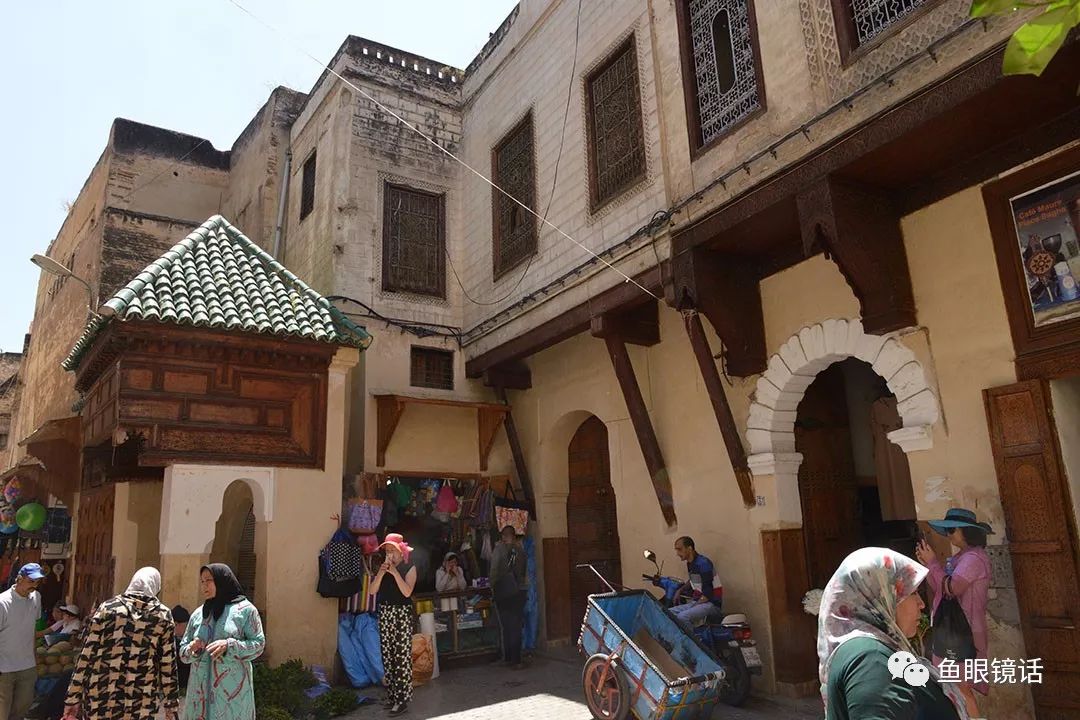 仔细看一看：包容的力量到底有多大？