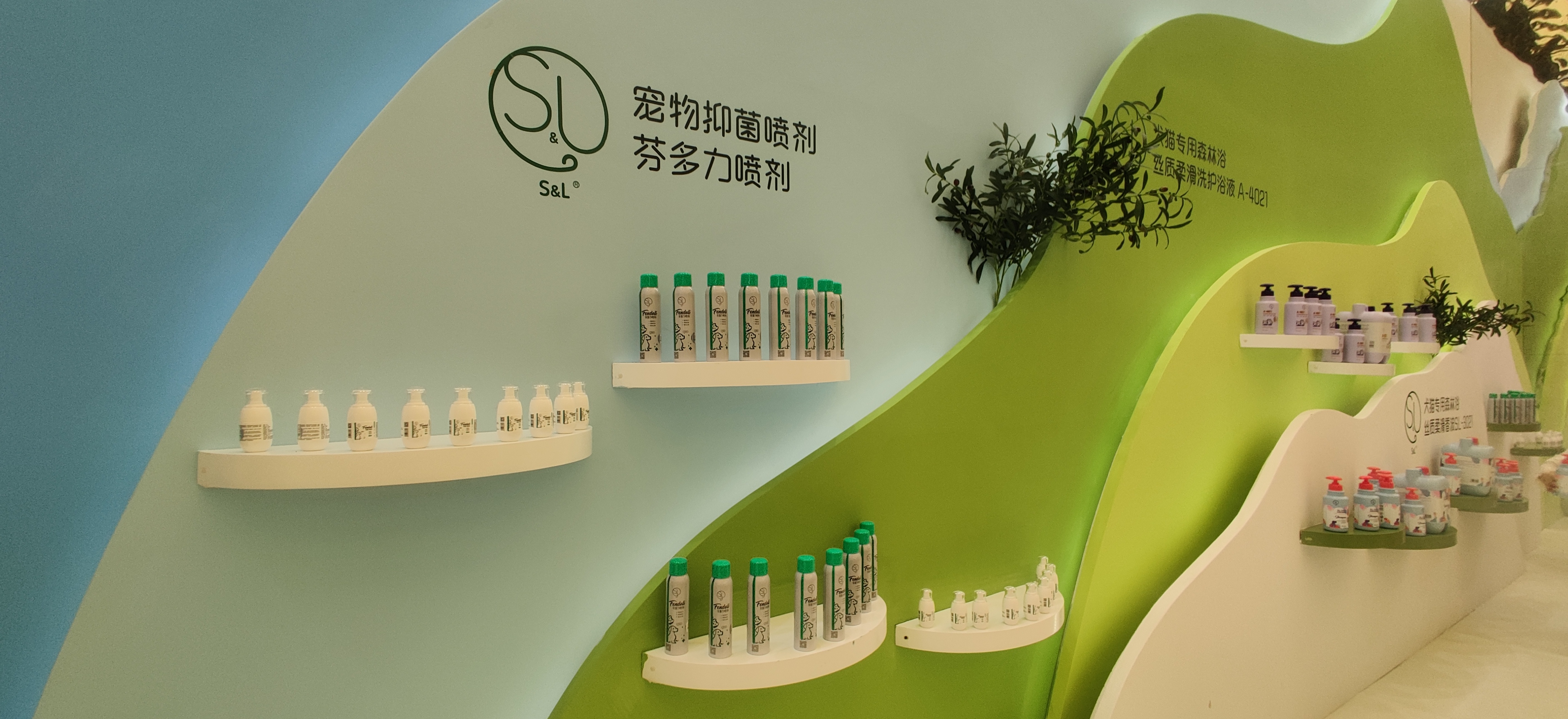 2022亚洲宠物展北京,2019亚洲宠物展官网