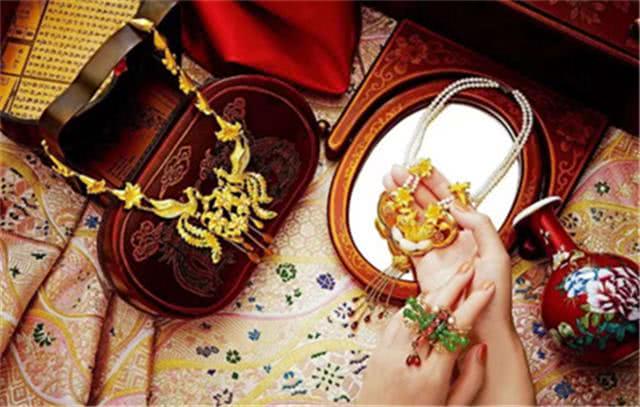 新国货浪潮来袭,国潮来袭国货