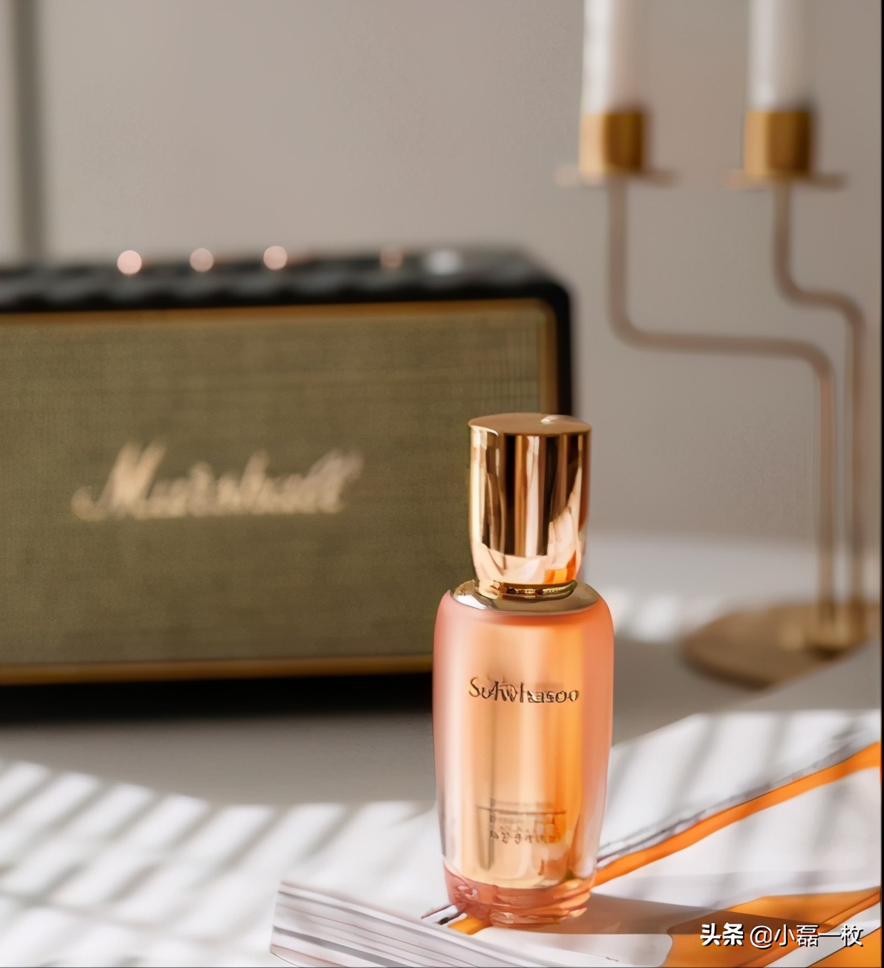 20岁的年纪最容易乱用护肤品，这样护肤才不会变敏感肌