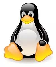 Linux是怎么来的？终于有一篇文章讲清楚了
