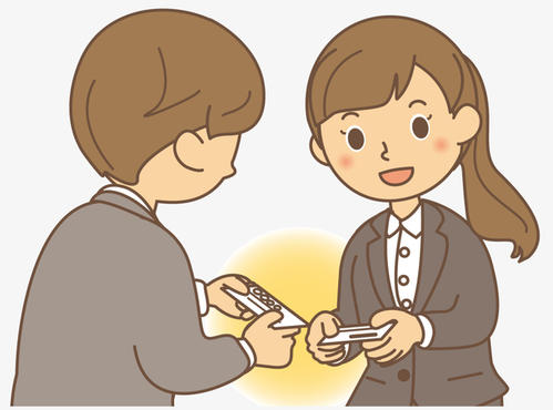 男朋友对你的几种称呼说明他爱你,男朋友怎么称呼你才算是真的爱你