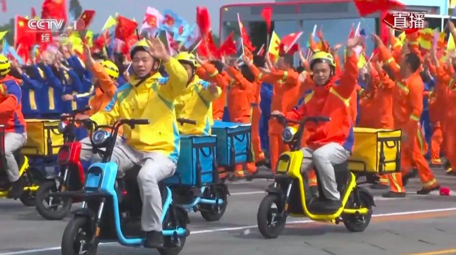 金箭电动车跟赛鸽一样的车型,台铃金箭和赛鸽电动车哪个好