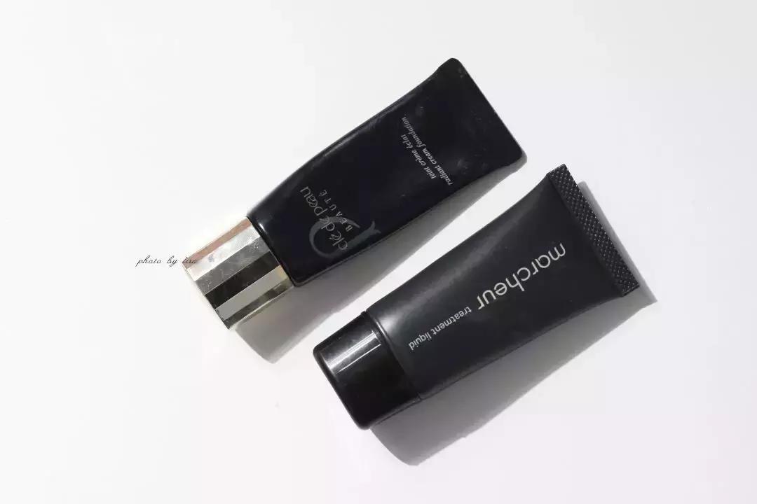 性价比超高的彩妆大牌平替,拼多多彩妆大牌平替