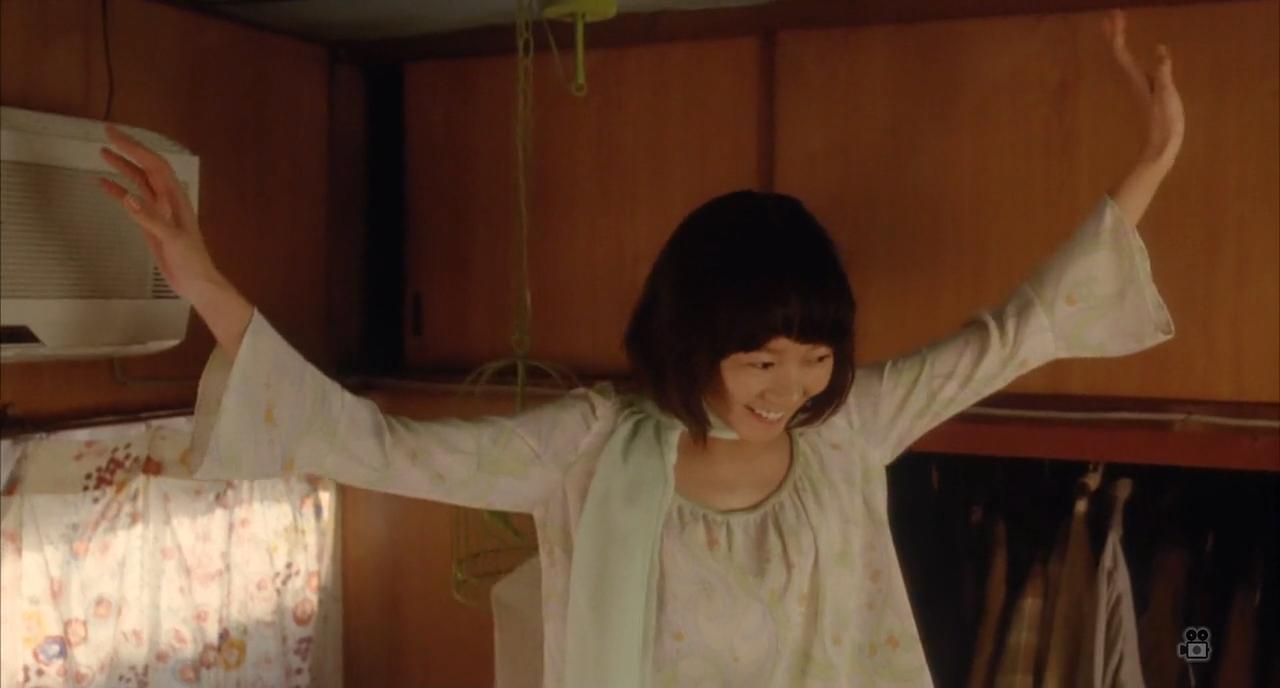 空气人偶完整,空气人偶合集