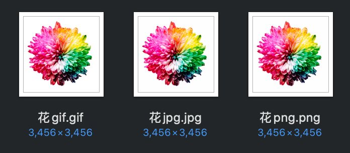 朋友圈怎么发相片更高清,在朋友圈发照片如何操作