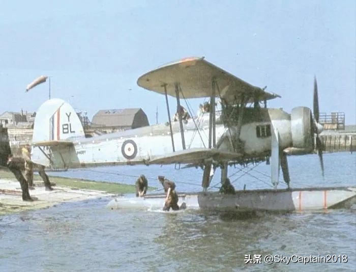 英国皇家空军识别徽标,英国皇家空军各中队徽标