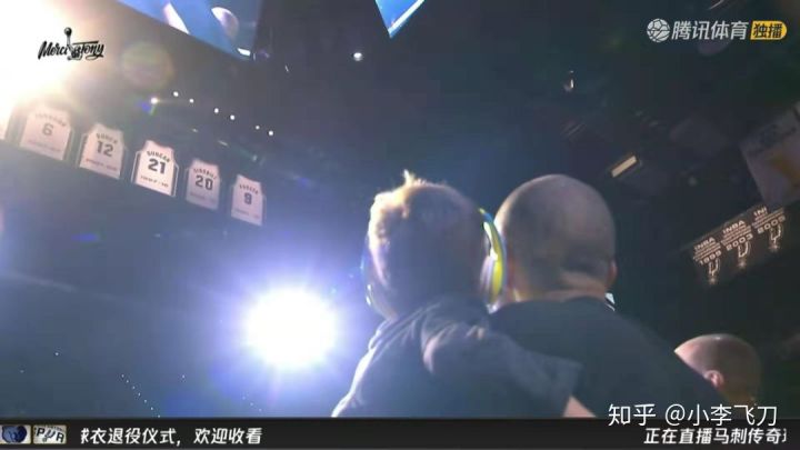 马刺正式退役托尼·帕克的9号球衣,世间再无GDP,法国跑车终熄火