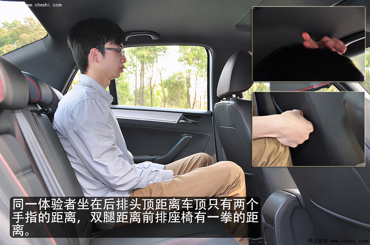 2015款宝来1.4t自动sportline型,宝来sportline试驾视频