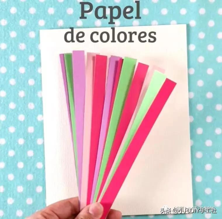 怎么做教师节贺卡简单又好看的,教师节给老师做贺卡手工简单的