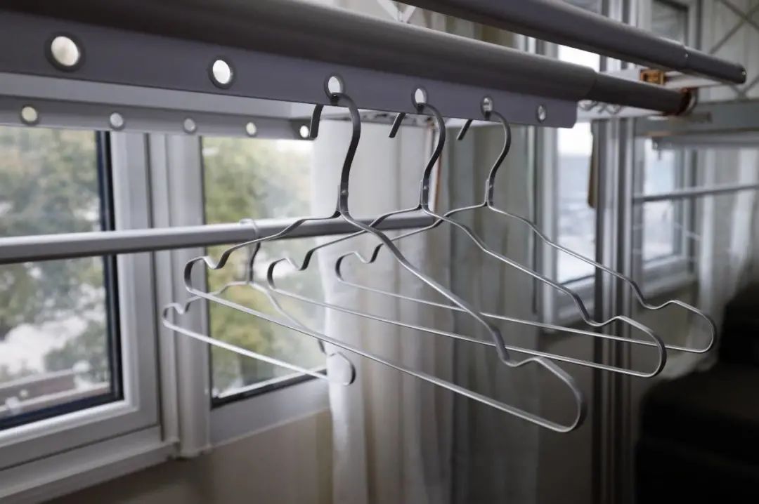 智能晾衣架邦先生m21,邦先生晾衣架m31