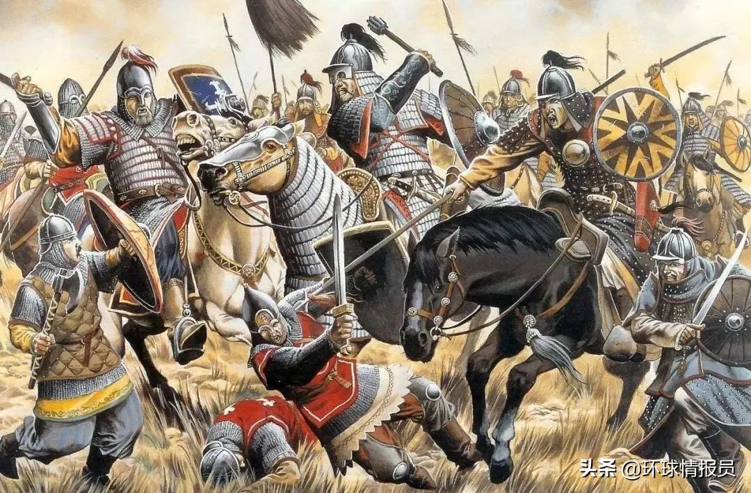 白俄罗斯和白俄有什么区别,俄罗斯和白俄罗斯最新消息