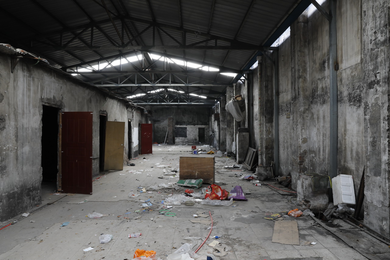 武汉市五金厂,武汉的五金工具厂