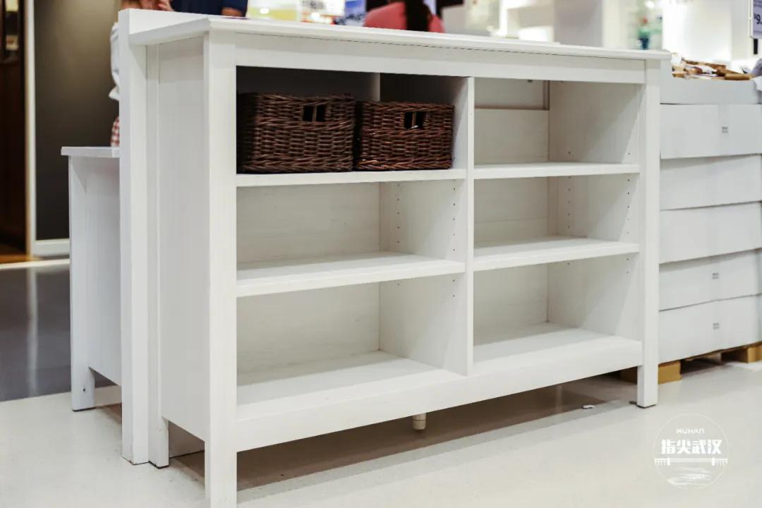 低至5折宜家夏季大促来了,2019重庆宜家夏季大减价