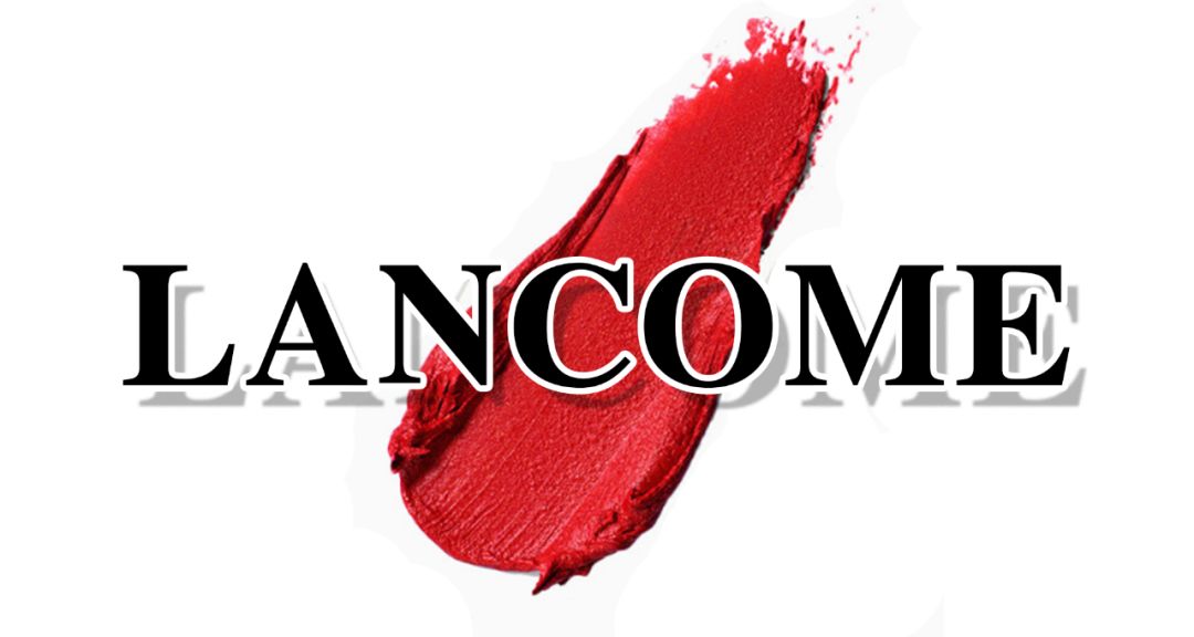 今年秋冬大牌的口红复古红,gucci蓝管最热色口红推荐